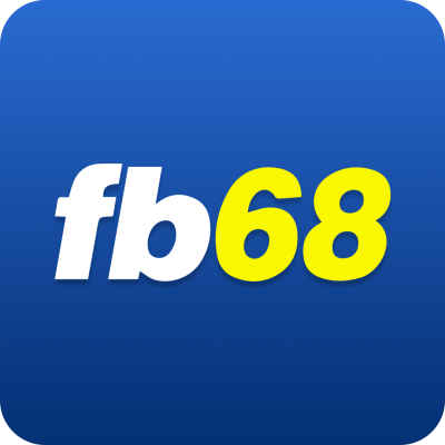 fb68vn.blog